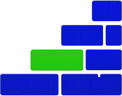 Napa Masonry