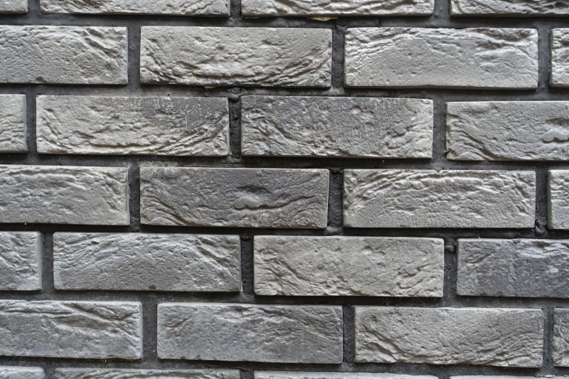 Brick Repair in Penngrove, CA