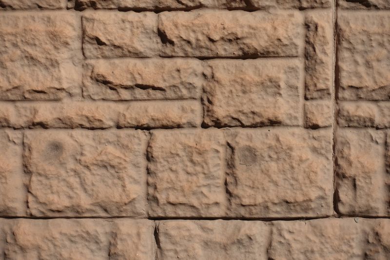 Brick Stairs Repair in Saint Helena, CA