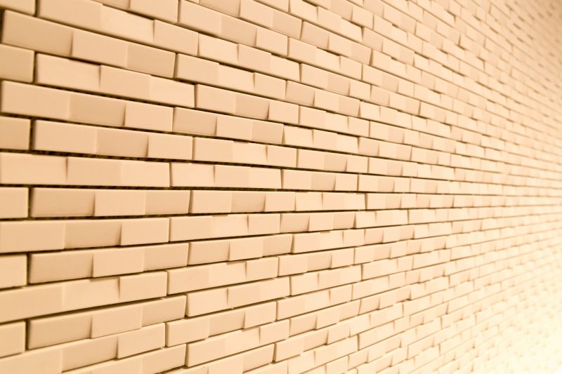 Brick Veneer Installation in Travis Afb, CA