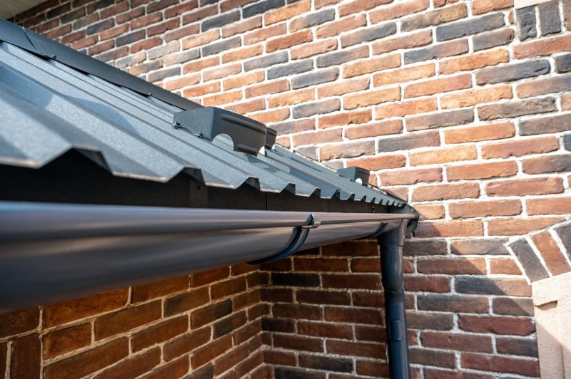 Brick Veneer Replacement in Travis Afb, CA