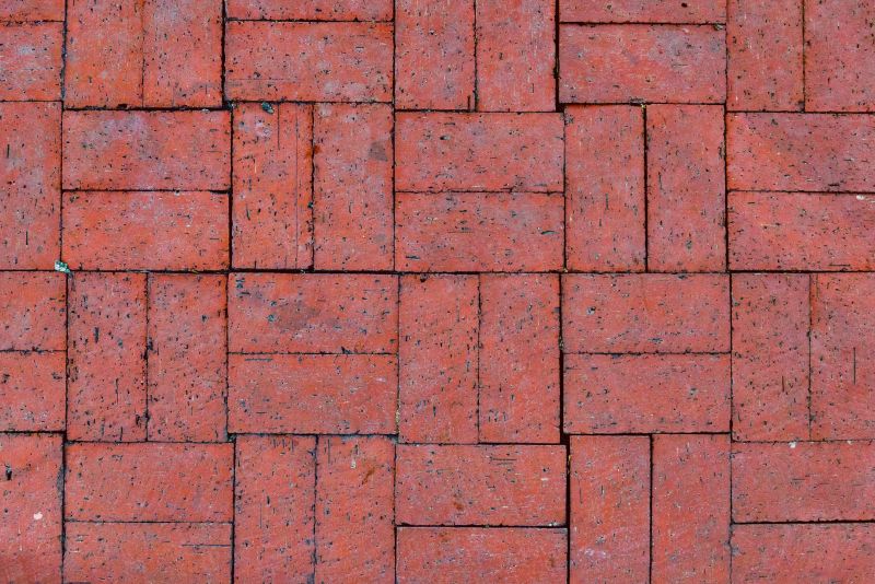 Commercial Brickwork in Rohnert Park, CA