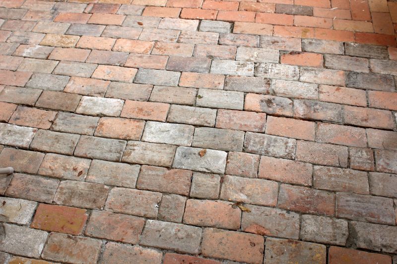 Commercial Masonry Repair in Sonoma, CA