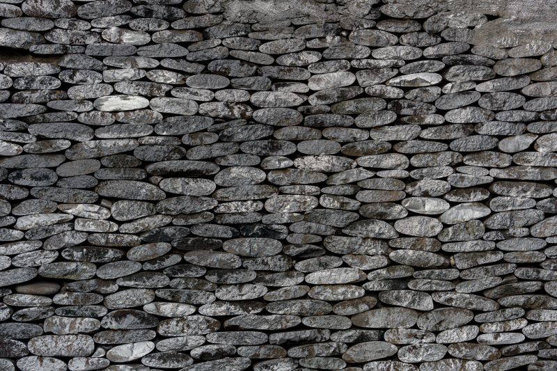 Commercial Stone Masonry in Rohnert Park, CA