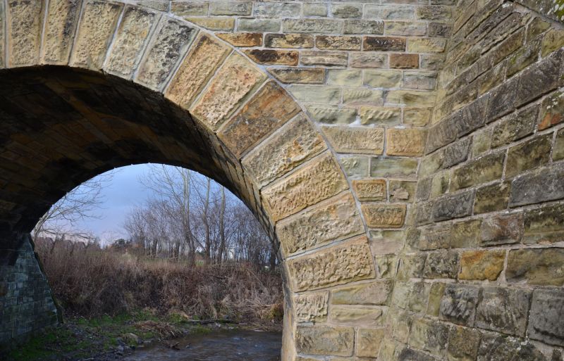 Stone Masonry Repair in Rohnert Park, CA