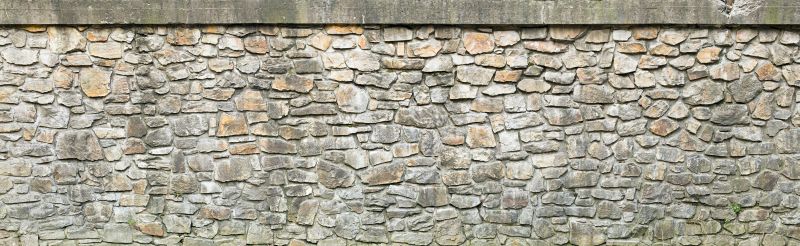 Stone Wall Repair in Travis Afb, CA